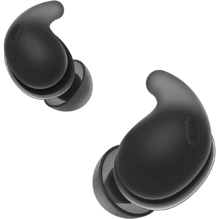 楽天市場】ソニー SONY 完全ワイヤレスイヤホン LinkBuds Fit ( リンク 