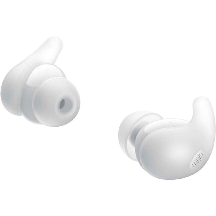 楽天市場】ソニー SONY 完全ワイヤレスイヤホン LinkBuds Fit ( リンク 