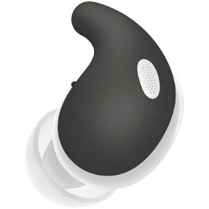 \j[@SONY@LinkBuds FitpGAtBbeBOT|[^[ sAubN@HAC-LS910NSBQ