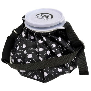 TOBIEMON@xgtX̂ ԕ ubN ԕ ubN@T-IBS-P2