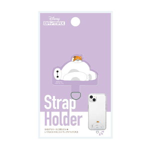 PGA@_CJbg Xgbvz_[ Premium Style xC}bNX@PG-DSTHLD20BAY