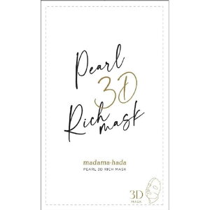 WSP@^씧 p[3Db`}XN 15Zbg