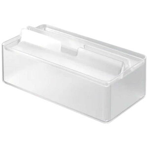 RƁ@X}[g g[Wty[p[^IP[X(NA)@3126