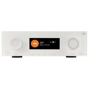 JBL@9.2chnCptH[}XAVAvmBluetoothΉ /Wi-FiΉ /DolbyAtmosΉn @MA9100HP