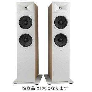 JBL�@�X�s�[�J�[(1�{) �X�s�[�J�[�V�X�e��/1�{�@JBL280FWHT
