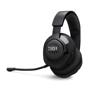 JBL@mCX(Bluetooth{USB) / /wbhoh^Cvn Q[~OwbhZbg@JBLQTUM360BLK