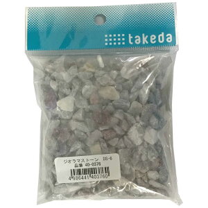 ^P_@^P_ WI}Xg[ DS-6@40-0376