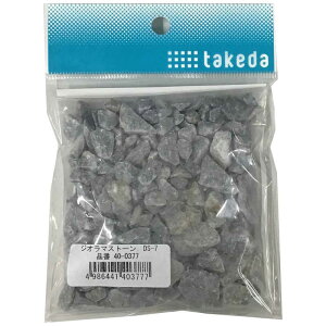 ^P_@^P_ WI}Xg[ DS-7@40-0377