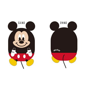 @~bL[  ʂݓ