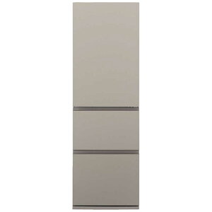 �p�i�\�j�b�N�@Panasonic�@�①�� 3�h�A 365L �E�J�� C�^�C�v ��60cm �}�b�g�x�[�W���@NR-C37ES1-C�i�W���ݒu�����j