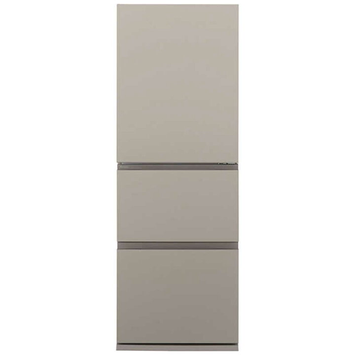 楽天市場】パナソニック Panasonic 冷蔵庫 3ドア 326L 右開き Cタイプ  