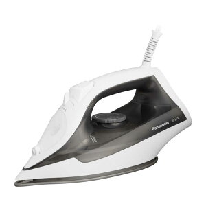 �p�i�\�j�b�N�@Panasonic�@�R�[�h�t���X�`�[���A�C���� �m�n���K�[�V���b�g�@�\�t���n �O���[�@NI-S100-H