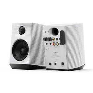 FIIO@SP3 BT White mnC]Ή /2{n@FIO-SP3BT-W