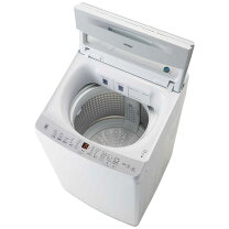 楽天市場】10kg 洗濯機（メーカーハイアール）の通販
