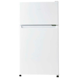 nCA[@① 2hA 87L EJ ⎮ 45.2cm zCg@JR-9A-W