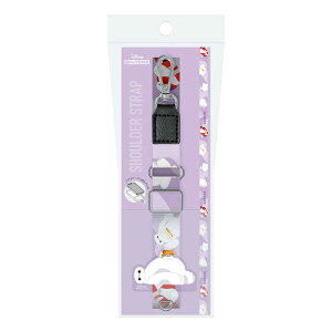 PGA@Xgbvz_[t V_[Xgbv Premium Style xC}bNX@PG-DSDST06BAY