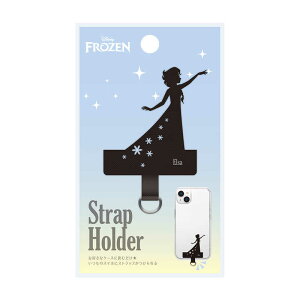 PGA@_CJbg Xgbvz_[ Premium Style GT@PG-DSTHLD19ELS