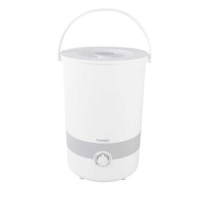 �T���R�[�@�o�P�c�����h���[2 �z���C�g�@BUCKETSWH