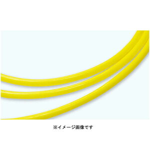 OR[|[V@gK TebNGA[z[X 7X20M (YL) @382752