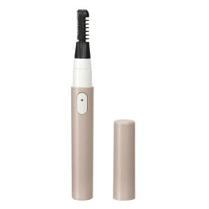 ���[���X�^�[�@�܂уJ�[���[���|�C���g�G�X�e USB�[�d���@ER-824EX