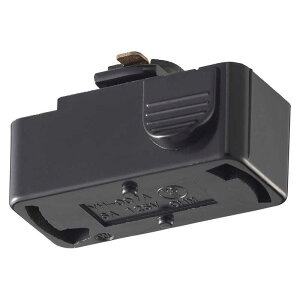 I[d@@|V[O{fBCeBO_NgpubN@ORL-6CBK