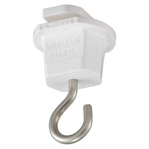 I[d@@݂艺tbNCeBO_NgpzCg@ORL-5HW