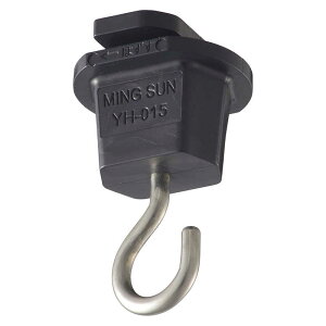 I[d@@݂艺tbNCeBO_NgpubN@ORL-5HK