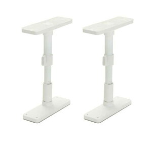 LHƁ@Ƌ]|h~|[ 27 }bgzCg@UEQ27W