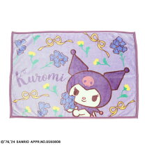 楽天市場】クロミ（毛布・ブランケット｜寝具）：インテリア・寝具 