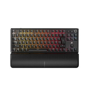 RZA@CORSAIR@Q[~OL[{[h{XgXg K70 CORE TKL WIRELESS RGB mLECXn ubN@CH-914901E-JP