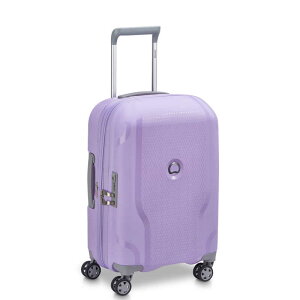 DELSEY@yʃX[cP[X eʊg @ @TCY Nx CLAVEL mTSAbNځn x_[@384580128MR