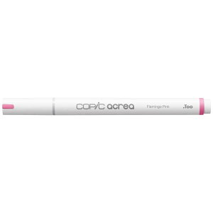 GTOO�@�����y�� copic acrea(�R�s�b�N�A�N���A) 007 Flamingo Pink 007 Flamingo Pink�@13000007
