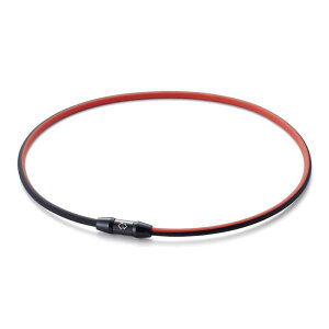 Rgbe@SPORTS lbNX SR140 NEXT(MTCYF47cm) bh×ubN@DBAAD2113