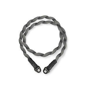 �A���e�B�U�����A�[�e�B�X�g�@�X�p�C�����R�[�h�X�g���b�v �X�^���_�[�h(�l�b�N�X�g���b�v�^�C�v) ARTISAN��ARTIST�� �u���b�N×�z���C�g�@ACAM707BKWT