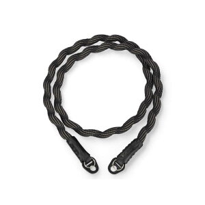 �A���e�B�U�����A�[�e�B�X�g�@�X�p�C�����R�[�h�X�g���b�v �X�^���_�[�h(�l�b�N�X�g���b�v�^�C�v) ARTISAN��ARTIST�� �u���b�N×�O���[�@ACAM707BKGY