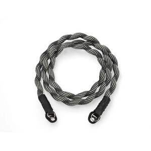 �A���e�B�U�����A�[�e�B�X�g�@�X�p�C�����R�[�h�X�g���b�v �X�^���_�[�h(�V�����_�[�X�g���b�v�^�C�v) ARTISAN��ARTIST�� �u���b�N×�z���C�g�@ACAM708BKWT