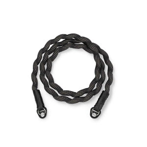 �A���e�B�U�����A�[�e�B�X�g�@�X�p�C�����R�[�h�X�g���b�v �X�^���_�[�h(�V�����_�[�X�g���b�v�^�C�v) ARTISAN��ARTIST�� �u���b�N×�O���[�@ACAM708BKGY