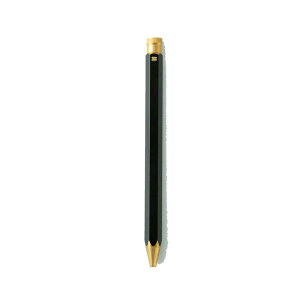 100PERCENT@Pencillest(yVXg) ct Black@1101