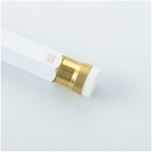 100PERCENT@Pencillest(yVXg) Eraser Parts@1103