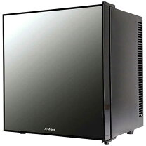楽天市場】エーステージ a－stage 冷蔵庫の通販