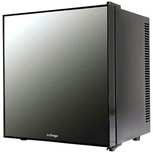 A-STAGE�@�①�� 1�h�A 20L �t���ւ����E�J�� �~���[�K���X ��40.2cm �u���b�N�@PR01B-20MG