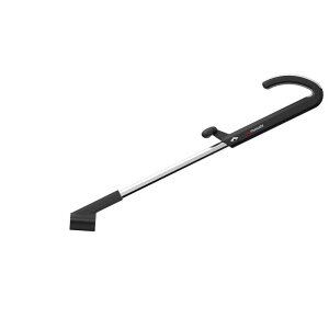 TV@oCu[^[~jpnh@WE739