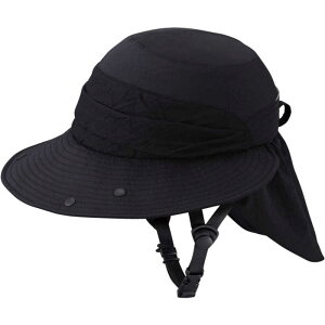 �I�[�W�[�P�[�J�u�g�@���]�ԗp�w�����b�g �V�N�� TK�T���n�b�g(54�`57cm����) �u���b�N�@SICURE