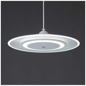 ACXI[}@IRIS OHYAMA@LEDƖ y_gCg 6 F plCg Rt@PLP6DD