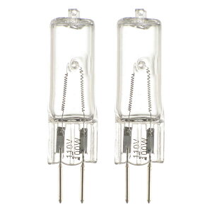 �I�[���d�@�@�s���^�C�v�n���Q���� 100W/110V 2�� �mG6.35�n�@LS-P-1002