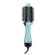 REVLON　ブローブラシドライヤー　RVDR5222JPMNT2