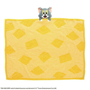 @gƃWF[ [AbvO[ }XRbgtuPbg