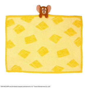 @gƃWF[ [AbvCG[ }XRbgtuPbg