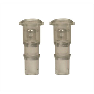 SHURE�@�����p�m�Y���C���T�[�g / �o�����X(1�y�A)for AONIC5�@RPE53BANZLNSRT-BAL