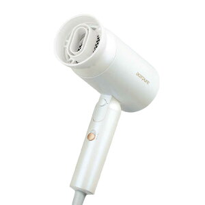 ACERPURE@Acerpure Beauty CIwAhC[@HD364-10W